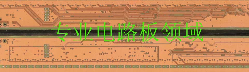 祺强制造历史，八年精工品质